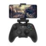 GameSir T2a gamepad