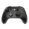 GameSir T2a gamepad
