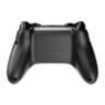 GameSir T2a gamepad
