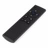 MX6 Air Mouse с микрофоном