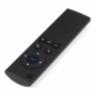 MX6 Air Mouse с микрофоном