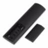 MX6 Air Mouse с микрофоном