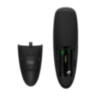 G10S Pro Air Mouse