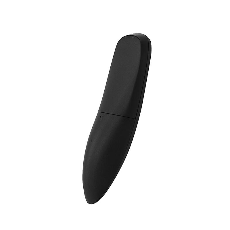 G10s Pro аэромышь - купить в Украине