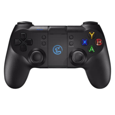 Gamesir T1s игровой джойстик