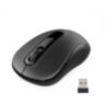 Riitek Rii RM100
