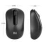 Riitek Rii RM100