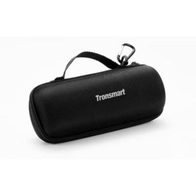 Чехол для Tronsmart T6 Element