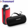 Tronsmart T6 чехол
