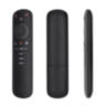 Аэромышь G50s Air Mouse