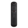 Аэромышь G50s Air Mouse