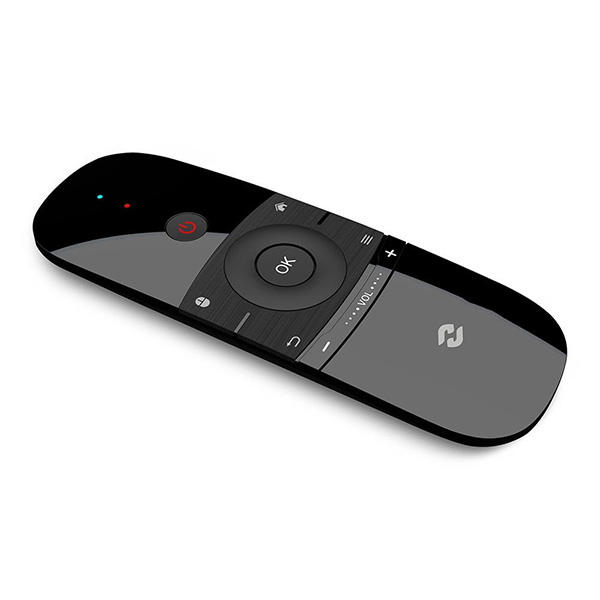 Аэромышь Zidoo V6 air mouse
