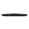 Аэромышь Zidoo V6 air mouse